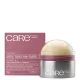 CARE Natural Beauty Silky Lips Rose Balm - Lip Balm 10g (3)