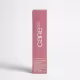 CARE Natural Beauty Cica Care Rose Multibalm - Balm Reparador Multiuso 20g (5)