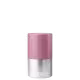 CARE Natural Beauty Silky Lips Rose Mask - Máscara Reparadora Labial 14g (1)