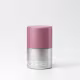 CARE Natural Beauty Silky Lips Rose Mask - Máscara Reparadora Labial 14g (2)