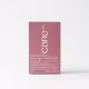 CARE Natural Beauty Silky Lips Rose Mask - Máscara Reparadora Labial 14g (3)