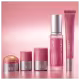 CARE Natural Beauty Silky Lips Rose Scrub - Esfoliante Labial 7g (6)
