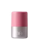 CARE Natural Beauty Silky Lips Rose Scrub - Esfoliante Labial 7g (1)