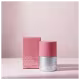 CARE Natural Beauty Silky Lips Rose Scrub - Esfoliante Labial 7g (2)