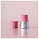 CARE Natural Beauty Silky Lips Rose Scrub - Esfoliante Labial 7g (3)