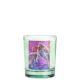 Phebo Aromáticos Basílico Roxo - Vela Perfumada 250g (1)