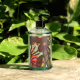 Phebo Aromáticos Folhas de Menta - Sabonete Líquido 450ml (3)