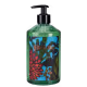 Phebo Aromáticos Rosmarino - Sabonete Líquido 450ml (1)