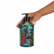 Phebo Aromáticos Rosmarino - Sabonete Líquido 450ml (3)