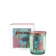 Phebo Aromáticos Rosmarino - Vela Perfumada 250g (2)