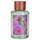 Basílico Roxo Phebo Aromáticos Eau de Toilette - Perfume Unissex 200ml (1)