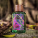 Basílico Roxo Phebo Aromáticos Eau de Toilette - Perfume Unissex 200ml (3)