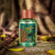 Rosmarino Phebo Aromáticos Eau de Toilette - Perfume Unissex 200ml (3)