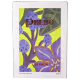 Lavanda Phebo Aromáticos Eau de Toilette - Perfume Unissex 200ml (5)