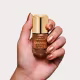 Granado Pink Pioneiras Phillis - Esmalte 10ml (2)