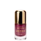 Granado Pink Pioneiras Lise - Esmalte 10ml (1)