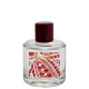 Entrelaço Phebo Eau de Parfum - Perfume Unissex 100ml (1)
