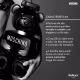 Toy Boy 2 Moschino Eau de Parfum - Perfume Masculino 30ml (5)