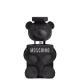 Toy Boy 2 Moschino Eau de Parfum - Perfume Masculino 50ml (1)