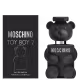 Toy Boy 2 Moschino Eau de Parfum - Perfume Masculino 100ml (2)