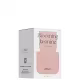 Blooming Jasmine Etleé Eau de Parfum - Perfume Feminino 30ml (5)