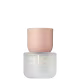 Blooming Jasmine Etleé Eau de Parfum - Perfume Feminino 30ml (1)