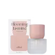 Blooming Jasmine Etleé Eau de Parfum - Perfume Feminino 30ml (2)