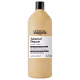 L'Oréal Professionnel Serie Expert Absolut Repair Omega-9 + Protein - Condicionador  1L (1)