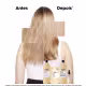 L'Oréal Professionnel Serie Expert Absolut Repair Omega-9 + Protein - Condicionador  1L (2)