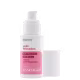 Payot Essencial - Loção Hidratante Renovadora 60ml (2)