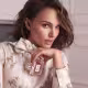 Miss Dior Eau de Parfum - Perfume Feminino 100ml (8)