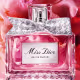 Miss Dior Eau de Parfum - Perfume Feminino 100ml (4)