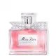 Miss Dior Eau de Parfum - Perfume Feminino 100ml (1)