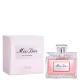 Miss Dior Eau de Parfum - Perfume Feminino 100ml (2)