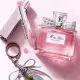 Miss Dior Eau de Parfum - Perfume Feminino 100ml (7)