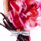 Miss Dior Eau de Parfum - Perfume Feminino 100ml (6)