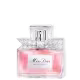 Miss Dior Eau de Parfum - Perfume Feminino 30ml (1)