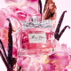 Miss Dior Eau de Parfum - Perfume Feminino 30ml (5)