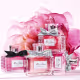 Miss Dior Eau de Parfum - Perfume Feminino 30ml (3)