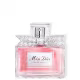 Miss Dior Eau de Parfum - Perfume Feminino 50ml (1)