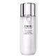 Dior Capture Lotion Essence Intense - Loção Facial 175ml (1)