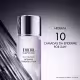 Dior Capture Lotion Essence Intense - Loção Facial 175ml (5)