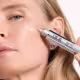 Dior Capture PDRN Shot - Sérum Facial 20ml (3)