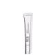 Dior Capture PDRN Shot - Sérum Facial 20ml (1)