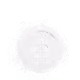 Dior Forever Loose Powder 00 Translucent - Pó Solto 20g (2)