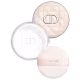 Dior Forever Loose Powder 00 Translucent - Pó Solto 20g (3)