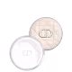 Dior Forever Loose Powder 00 Translucent - Pó Solto 20g (1)