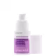 Payot Essencial - Sérum Antissinais 30ml (2)