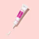 Payot Essencial - Hidratante Pró-Colágeno 30ml (3)