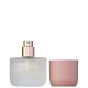 Fruit Punch Etleé Eau de Parfum - Perfume Feminino 30ml (3)